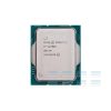 Cpu Intel Core I7 12700k Chính Hãng (2.7ghz Turbo 5.0ghz, 12 Nhân 20 Luồng) 3