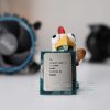 Cpu Intel Core I7 13700f Chính Hãng (2.1ghz Turbo 5.2ghz, 16 Nhân 24 Luồng) 2