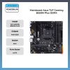 Mainboard Asus Tuf Gaming B550m Plus Ddr4
