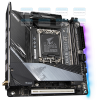 Mainboard Mini Itx Gigabyte Ga-z690i Aorus Ultra Ddr5 3