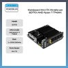 Mainboard Mini Itx Minisforum Bd770i Amd Ryzen 7 7745hx