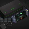 Máy Chơi Game Cầm Tay Aokzoe A1 Pro (ram 32gb, Ssd 1tb) 1