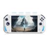 Máy Chơi Game Cầm Tay Aokzoe A1 Pro (ram 32gb, Ssd 1tb) 10