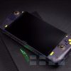 Máy Chơi Game Cầm Tay Aokzoe A1l (ram 32gb, Ssd 512gb) 1