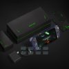 Máy Chơi Game Cầm Tay Aokzoe A1l (ram 32gb, Ssd 512gb) 7