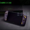 Máy Chơi Game Cầm Tay Aokzoe A1l (ram 32gb, Ssd 512gb) 8