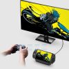 Máy Chơi Game Cầm Tay Gpd Win 4 2024 (ram 32gb, Ssd 2tb) 1