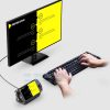 Máy Chơi Game Cầm Tay Gpd Win 4 2024 (ram 32gb, Ssd 2tb) 2