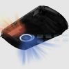 Máy Chơi Game Cầm Tay Gpd Win 4 2024 (ram 32gb, Ssd 2tb) 4