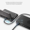 Máy Chơi Game Cầm Tay Gpd Win Mini 2024 (ram 32gb, Ssd 512gb) 7
