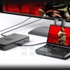 Máy Chơi Game Cầm Tay Gpd Win Mini 2024 (ram 32gb, Ssd 512gb) 8