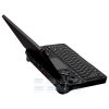 Máy Chơi Game Cầm Tay Gpd Win Mini 2023 (ram 32gb, Ssd 512gb) 2
