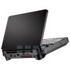 Máy Chơi Game Cầm Tay Gpd Win Mini 2023 (ram 32gb, Ssd 512gb) 3