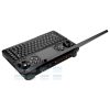 Máy Chơi Game Cầm Tay Gpd Win Mini 2023 (ram 32gb, Ssd 512gb) 4