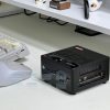 Máy Tính Mini Pc Aoostar Gem10 7840hs (ram 32gb, Không Ssd) 11