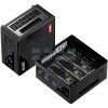 Máy Tính Mini Pc Aoostar Gem10 7840hs (ram 32gb, Không Ssd) 4