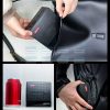 Máy Tính Mini Pc Aoostar Gem10 7840hs (ram 32gb, Không Ssd) 8