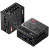 Máy Tính Mini Pc Aoostar Gem10 7840hs (ram 32gb, Không Ssd) 9