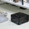 Máy Tính Mini Pc Aoostar Gem10 7940hs (ram 32gb, Không Ssd) 10