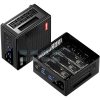 Máy Tính Mini Pc Aoostar Gem10 7940hs (ram 32gb, Không Ssd) 6