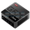 Máy Tính Mini Pc Aoostar Gem12 Amd Ryzen 9 6900hx (barebone) 8