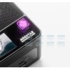 Máy Tính Mini Pc Aoostar Gem12 Pro Amd Ryzen 7 7840hs (barebone) 1