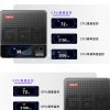 Máy Tính Mini Pc Aoostar Gem12 Pro Amd Ryzen 7 7840hs (barebone) 2