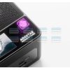 Máy Tính Mini Pc Aoostar Gem12 Pro Amd Ryzen 7 8845hs (barebone) 1