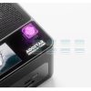 Máy Tính Mini Pc Aoostar Gem12 Pro Amd Ryzen 9 6900hx (barebone) 1