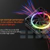Máy Tính Mini Pc Aoostar God57 (barebone) 2