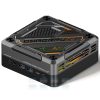 Máy Tính Mini Pc Aoostar God77 (barebone) 12