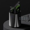 Máy Tính Mini Pc Aoostar R1 2 Bay 40t Nas 9.png