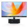 Máy Tính Mini Pc Beelink Ser6 6900hx (barebone) 1