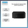 Máy Tính Mini Pc Beelink Ser6 6900hx (barebone)