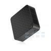 Máy Tính Mini Pc Beelink Ser6 6900hx (barebone) 11