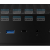 Máy Tính Mini Pc Beelink Ser6 6900hx (barebone) 2