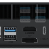 Máy Tính Mini Pc Beelink Ser6 6900hx (barebone) 3