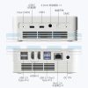 Máy Tính Mini Pc Minisforum Um690wt (barebone) 5