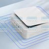 Máy Tính Mini Pc Minisforum Um690wt (barebone) 7