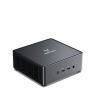 Máy Tính Mini Pc Minisforum Um790 Pro R9-7940hs (barebone) 10