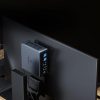 Máy Tính Mini Pc Minisforum Um790 Pro R9-7940hs (barebone) 4