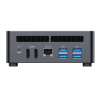 Máy Tính Mini Pc Minisforum Um790 Pro R9-7940hs (barebone) 8