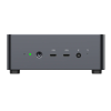 Máy Tính Mini Pc Minisforum Um790 Pro R9-7940hs (barebone) 9