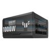 Nguồn Asus Tuf Gaming 1000w 80 Plus Gold, Full Module 10