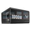 Nguồn Asus Tuf Gaming 1000w 80 Plus Gold, Full Module 11