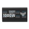 Nguồn Asus Tuf Gaming 1000w 80 Plus Gold, Full Module 2