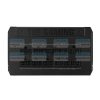 Nguồn Asus Tuf Gaming 1000w 80 Plus Gold, Full Module 3