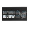 Nguồn Asus Tuf Gaming 1000w 80 Plus Gold, Full Module 5