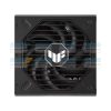 Nguồn Asus Tuf Gaming 1000w 80 Plus Gold, Full Module 6
