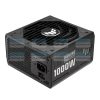 Nguồn Asus Tuf Gaming 1000w 80 Plus Gold, Full Module 7